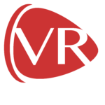 VR Music Academy. Academia de Música
