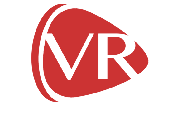 Academia de Música