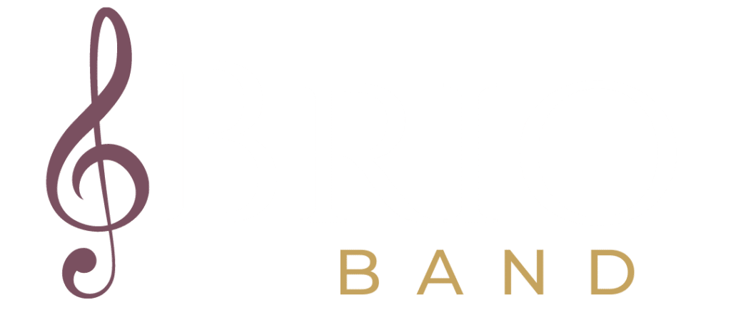 Brio Band